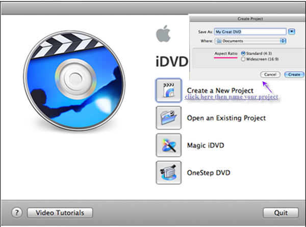 download cd burner for mac